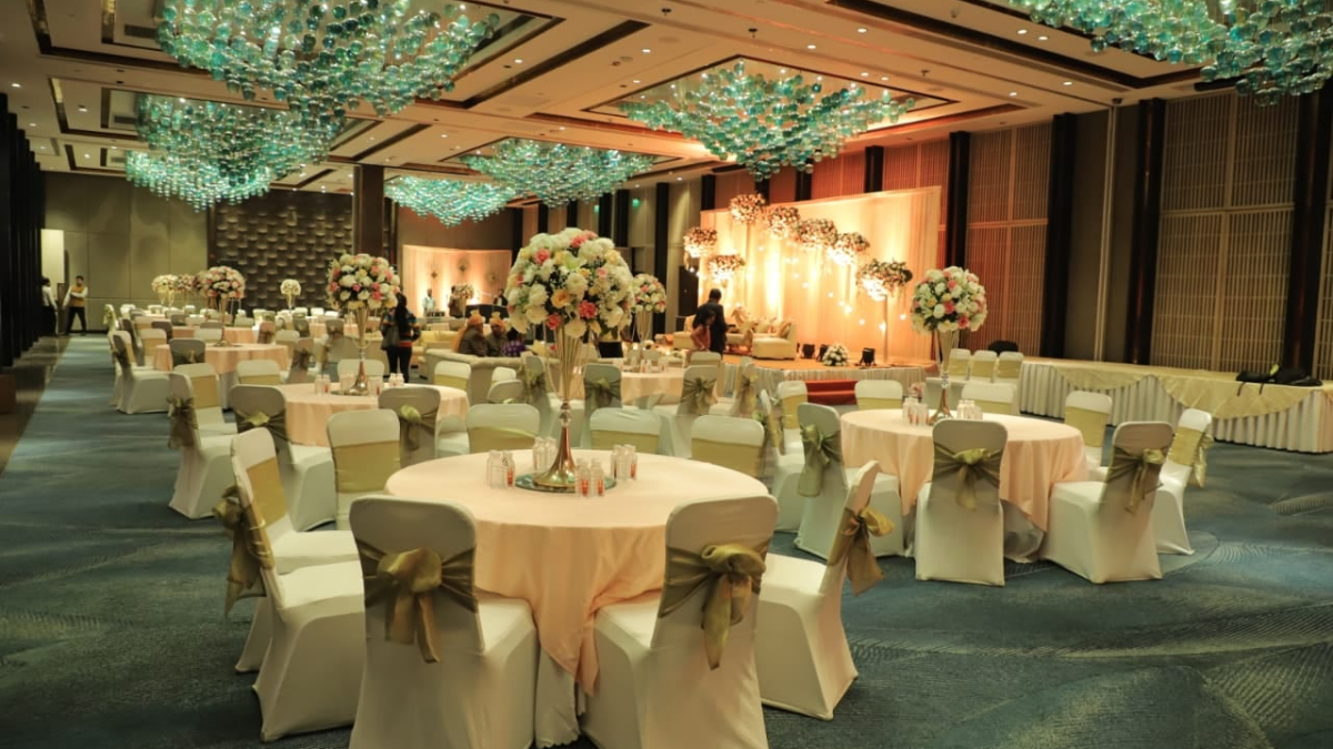 wedding-hall-decoration-ideas